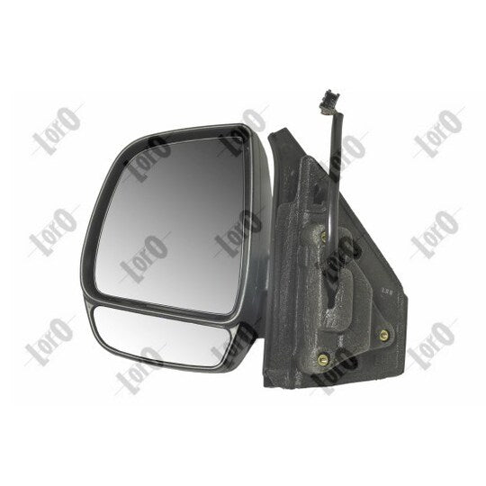 1152M15 Outside Mirror