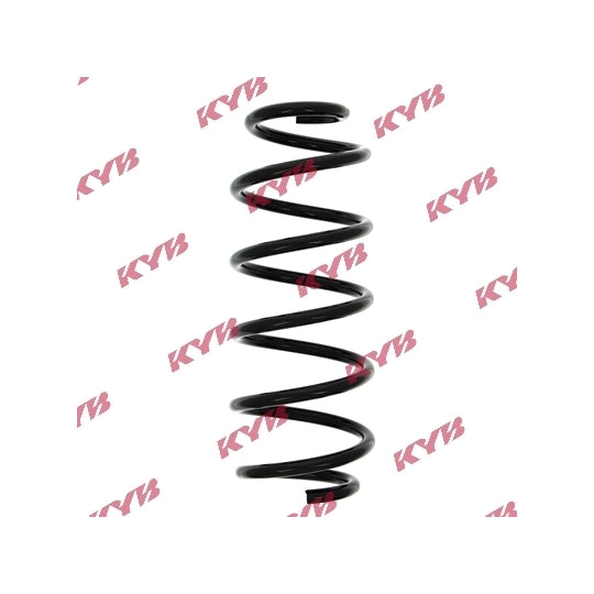 RA1471 Coil Spring