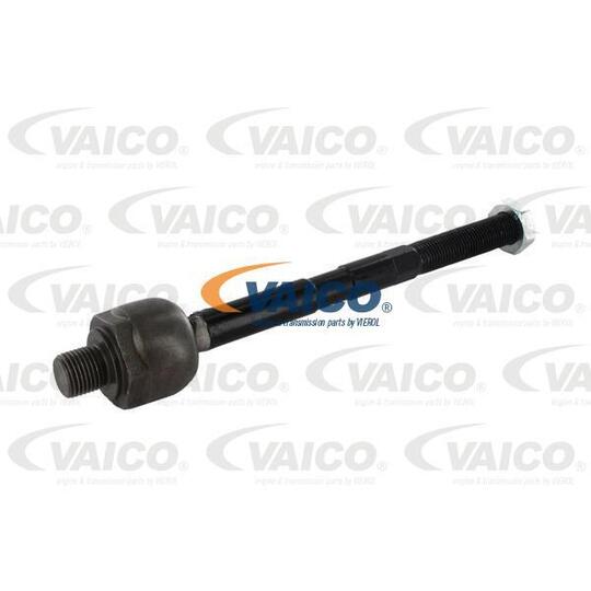 V45-0025 Tie Rod Axle Joint