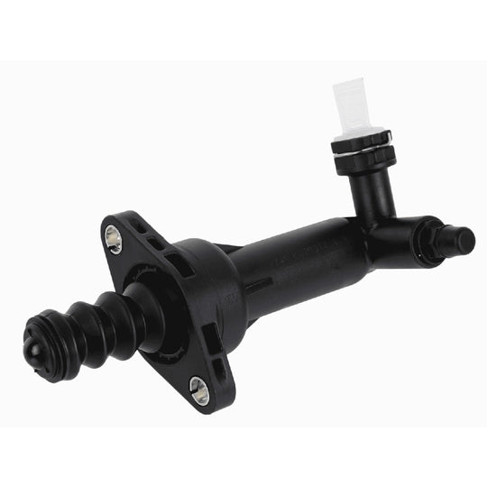6283 600 590 Slave Cylinder, clutch