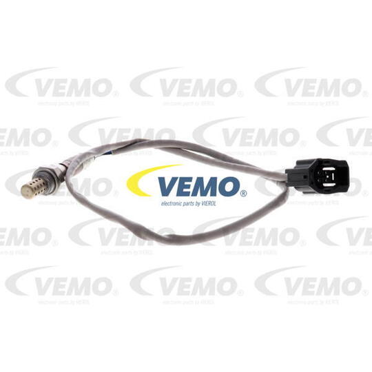 V32-76-0020 Lambda Sensor