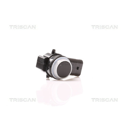 8815 23104 Sensor, parking distance control