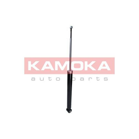 2000908 Shock Absorber