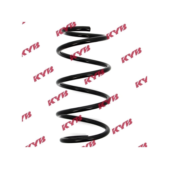 RA1311 Coil Spring