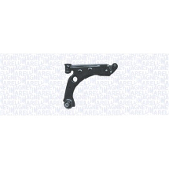 301181307000 Track Control Arm