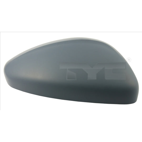 326-0113-2 Cover, outside mirror