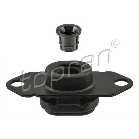 701 048 Engine Mounting