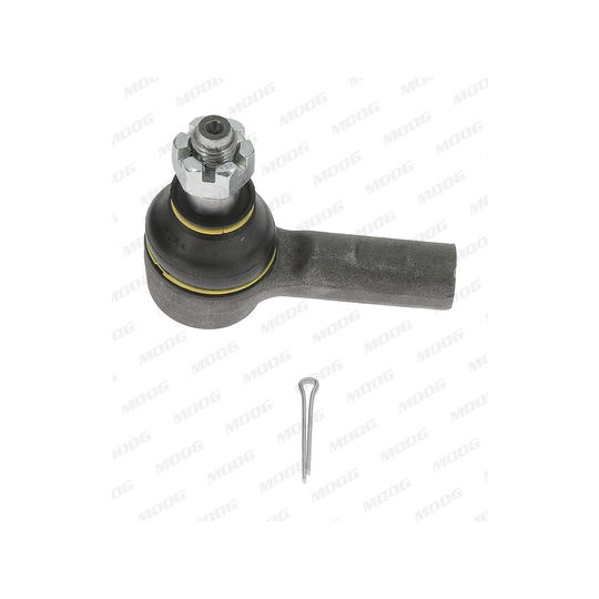 OP-ES-2814 Tie rod end