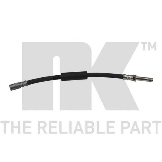 851541 Brake Hose
