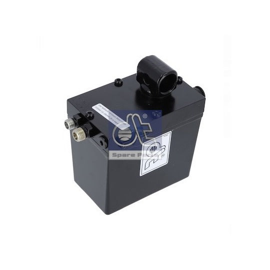5.65103 Tilt Pump, driver cab