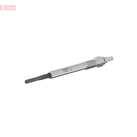 DG-622 Glow Plug