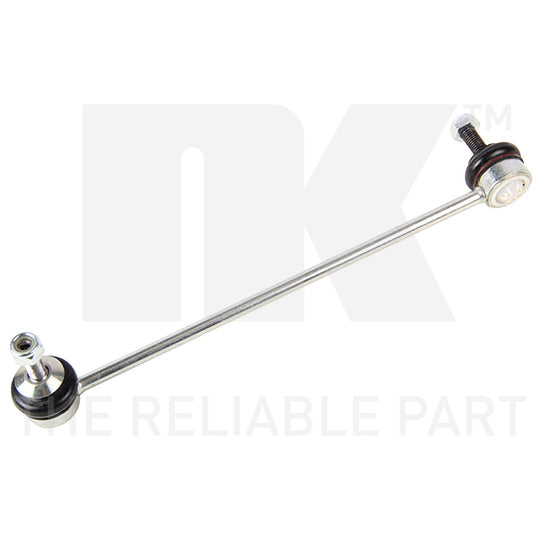 5111528 Rod/Strut, stabiliser