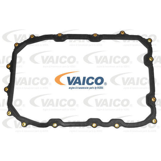 V10-0436 Seal, automatic transmission oil pan