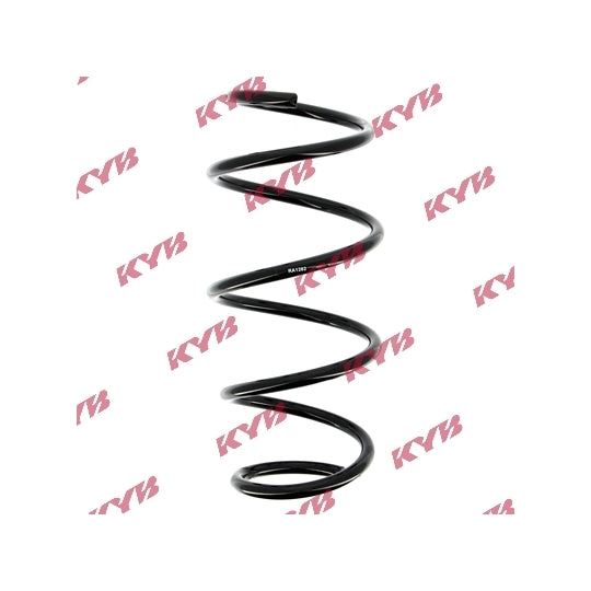 RA1282 Coil Spring