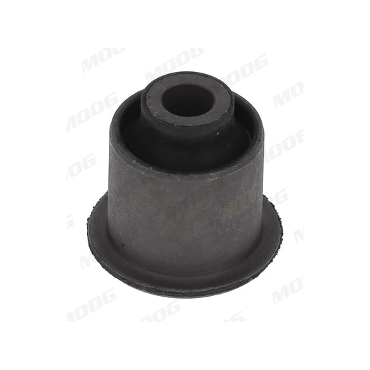 NI-SB-8454 Control Arm-/Trailing Arm Bush