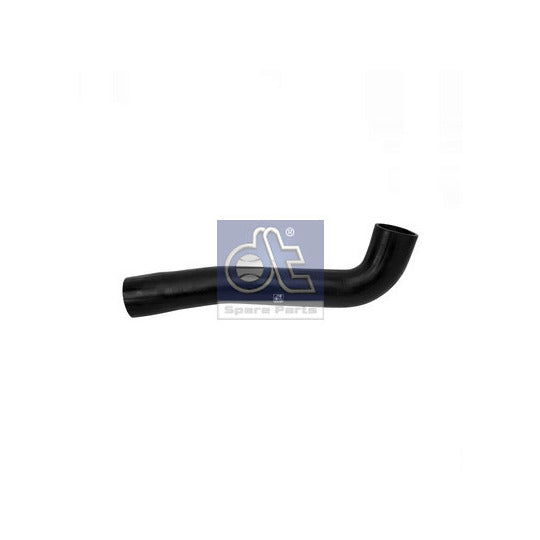 4.80555 Radiator Hose