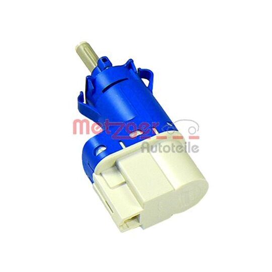 0911079 Switch, brake actuation (engine timing)