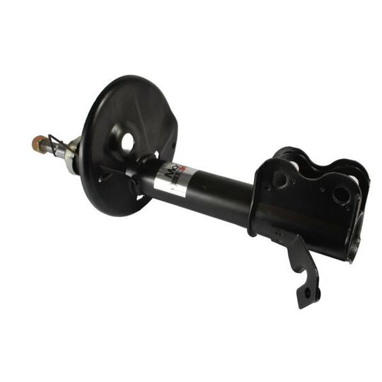AG2030MT Shock Absorber
