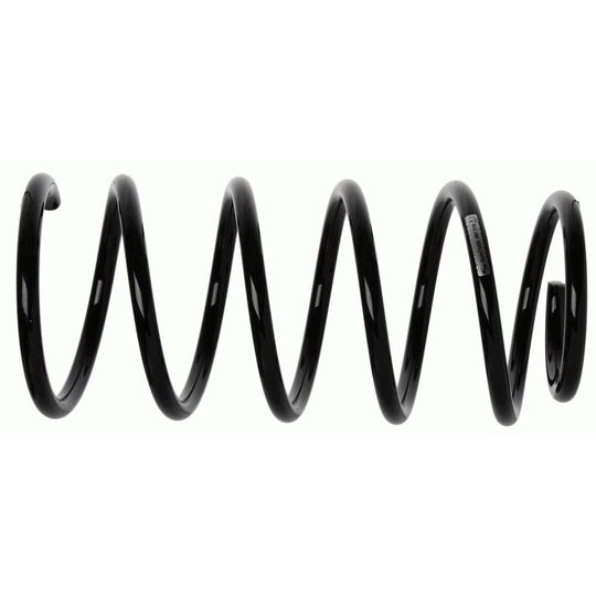 997 715 Coil Spring