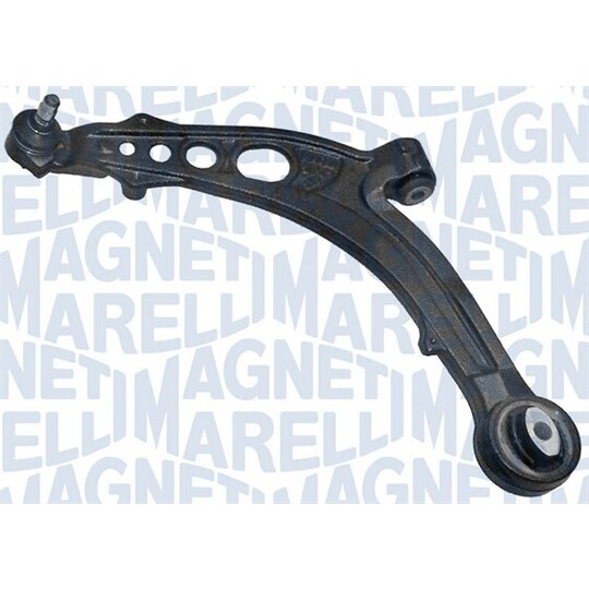 301181309600 Track Control Arm