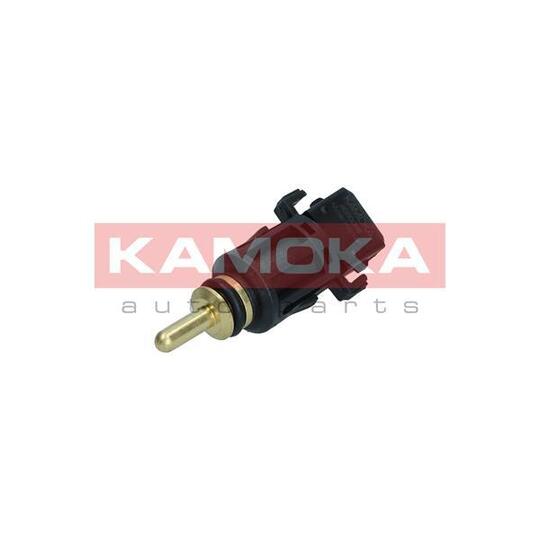 4080066 Sensor, coolant temperature