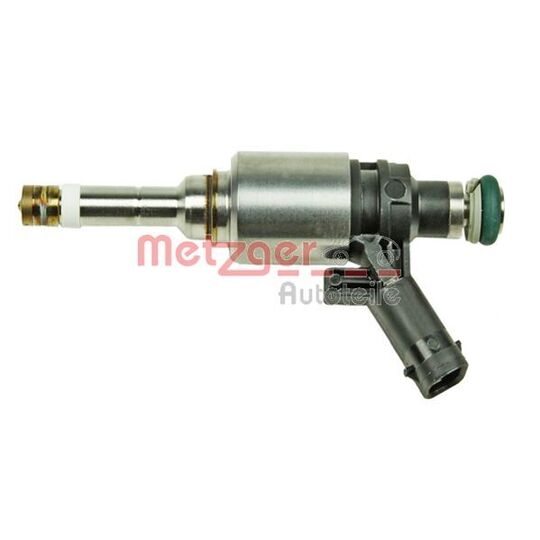 0920013 Injector