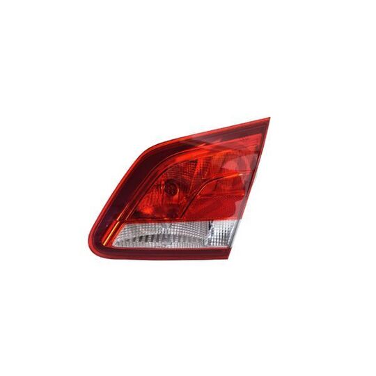 1179022 Combination Rearlight
