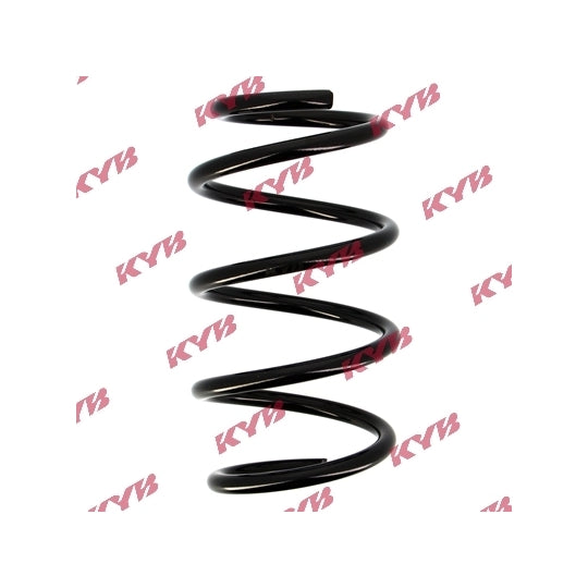 RA1106 Coil Spring