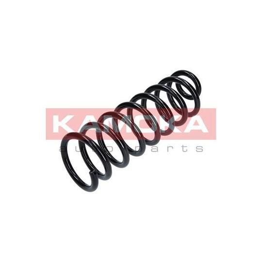2120267 Coil Spring
