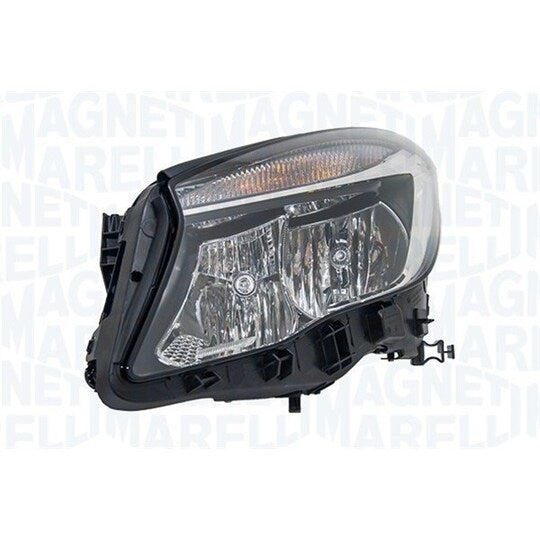 711307024352 Headlight