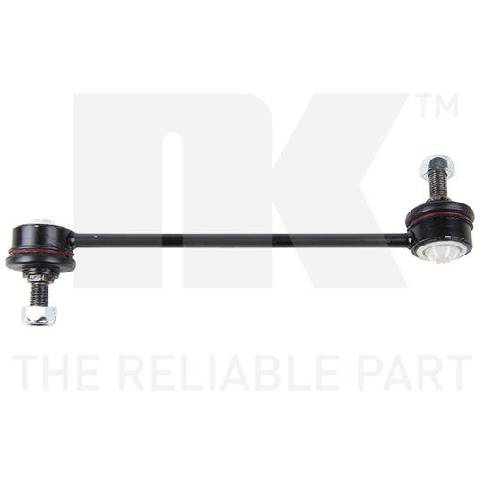 5113428 Rod/Strut, stabiliser