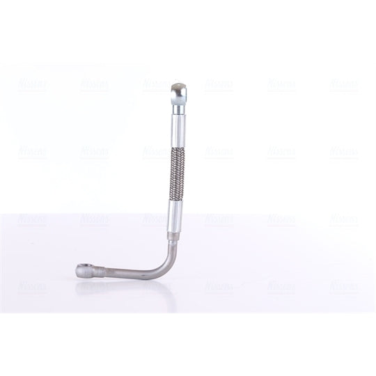 935186 Oil Pipe, charger
