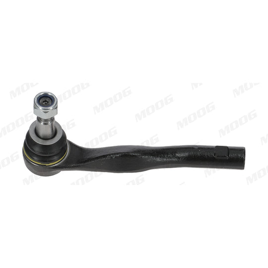 ME-ES-7771 Tie rod end