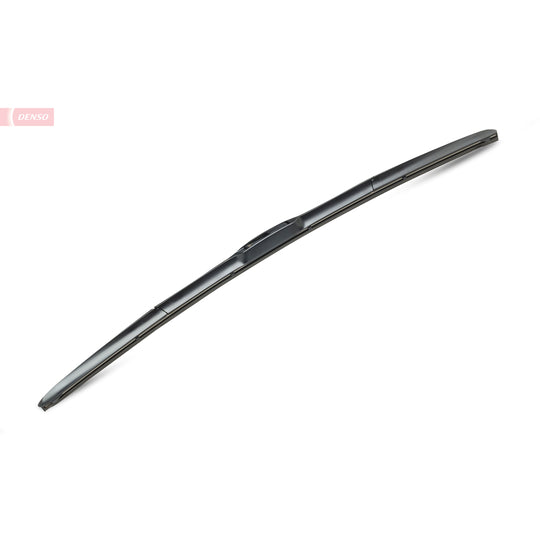 DUR-065R Wiper Blade