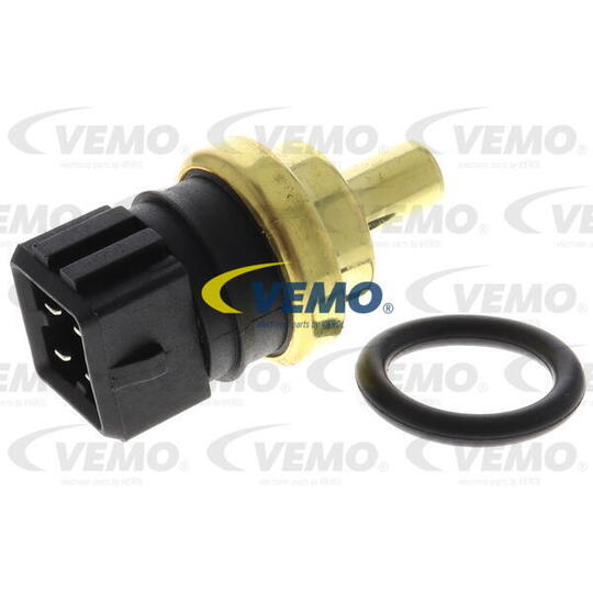 V10-72-0912 Sensor, coolant temperature