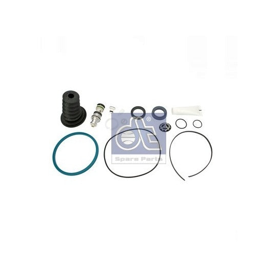 6.93107 Repair Kit, clutch booster