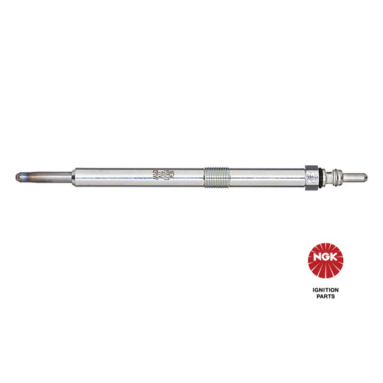 91766 Glow Plug