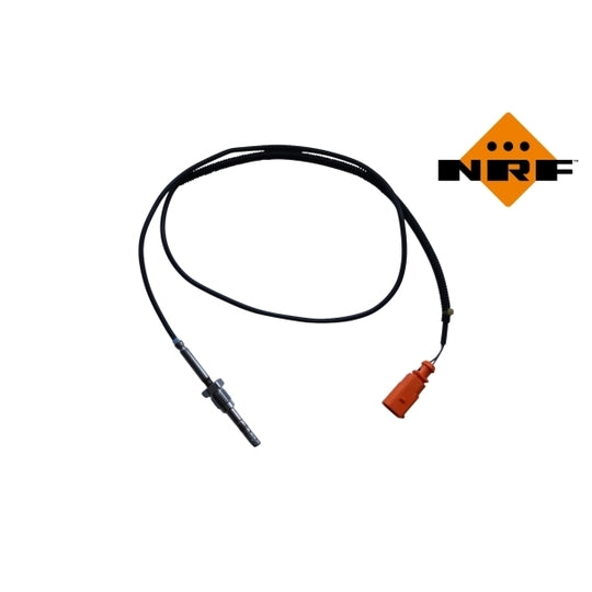 707061 Sensor, exhaust gas temperature