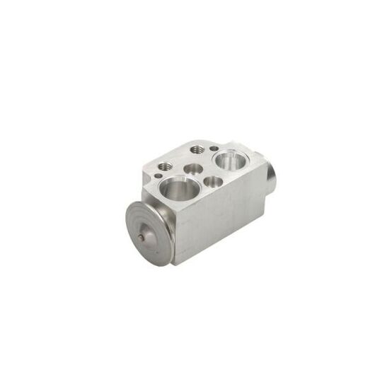KTT140051 Expansion Valve, air conditioning
