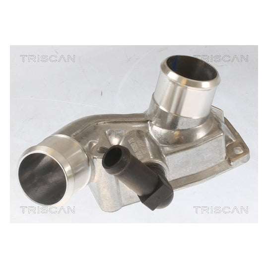 8620 16092 Thermostat, coolant