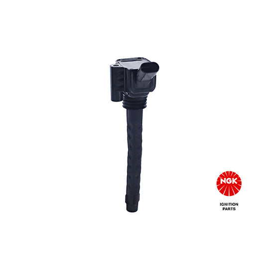 49133 Ignition coil