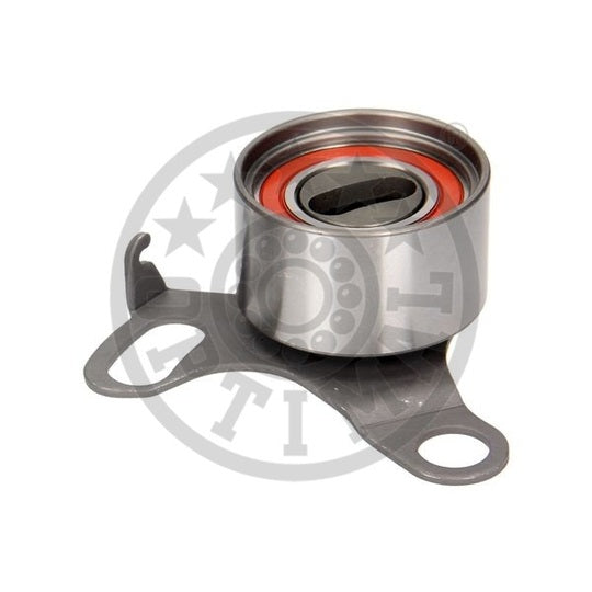 0-N013 Tensioner Pulley, timing belt