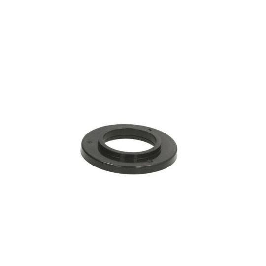 A75017MT Top Strut Mounting