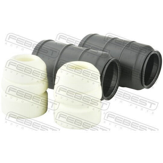 PGSHB-BOXF-KIT Dust Cover Kit, shock absorber