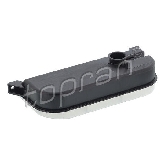 820 349 Expansion Tank, coolant