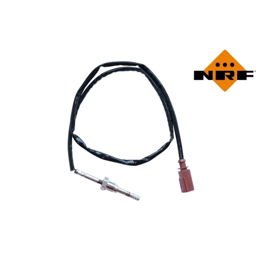 707116 Sensor, exhaust gas temperature
