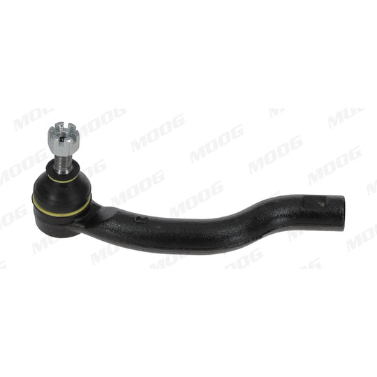 TO-ES-6583 Tie rod end