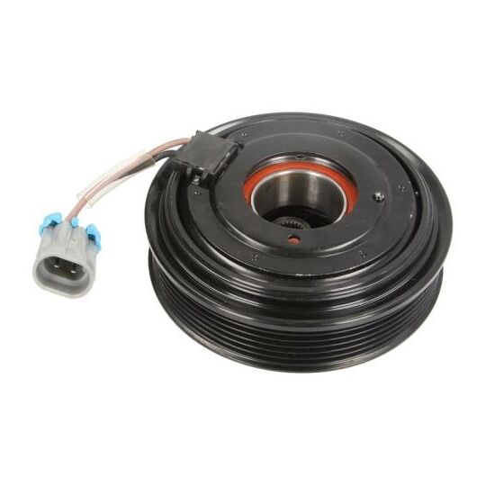 KTT040168 Magnetic Clutch, air conditioner compressor