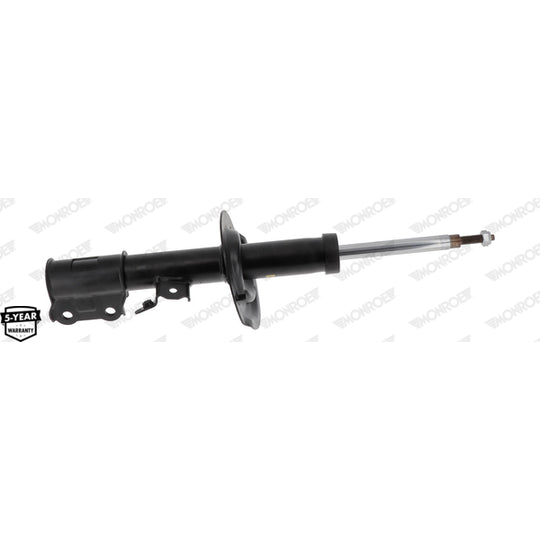 G7704 Shock Absorber