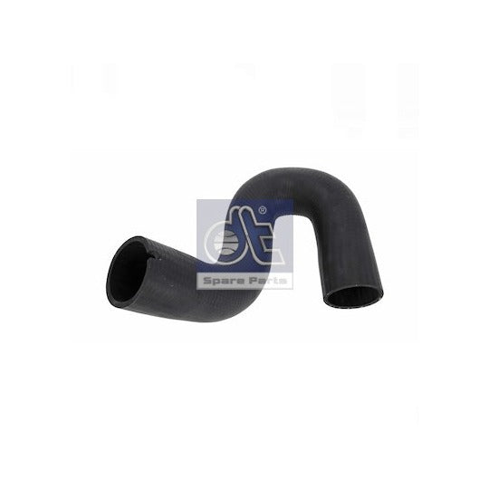 1.27500 Radiator Hose